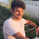 Calvin Telkamp