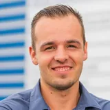 Giuliano Kooij